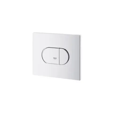 GROHE Arena Cosmopolitan skalošanas poga 38858SH0 Photo 2