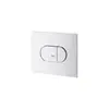 GROHE Arena Cosmopolitan skalošanas poga 38858SH0 Photo 2