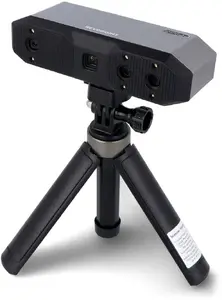 Skaner 3D - Revopoint MINI 2 - Advanced Edition}