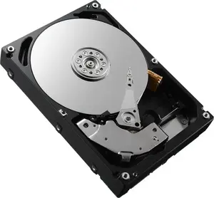 HP 599476-002 450 GB 2.5-inch SAS Internal Hard Drive 10000 RPM