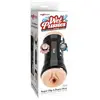 Мужской мастурбатор PDX EXTREME WET PUSSIES SUPER FLIP-A-PUSSY Photo 7