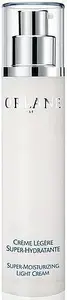 Sejas krēms Orlane Super Moisturizing Light Cream visiem ādas tipiem 50 ml