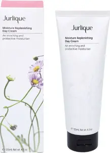 Jurlique Moisture Replenishing Day Cream 125ml