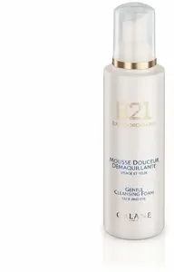 Orlane B21 Extraordinaire kosmētikas noņemšanas putas 200 ml