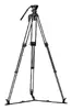 Профессиональный видеоштатив Sirui SQ75A+S5 Photo 3