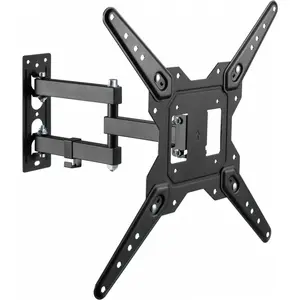 Настенное крепление для мониторов и телевизоров Vision Magic VFM-WA4X4/3 37-60 дюймов