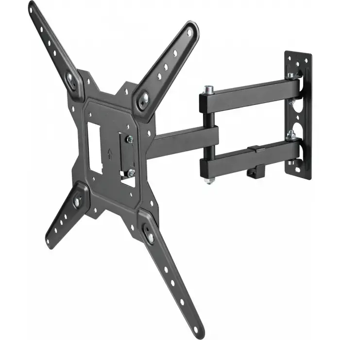 Настенное крепление Vision Magic VFM-WA4X4/3 для мониторов 37-60" Photo 2