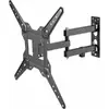 Настенное крепление Vision Magic VFM-WA4X4/3 для мониторов 37-60" Photo 2