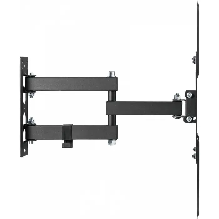 Настенное крепление Vision Magic VFM-WA4X4/3 для мониторов 37-60" Photo 3