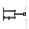 Настенное крепление Vision Magic VFM-WA4X4/3 для мониторов 37-60" Photo 3