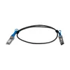 StarTech.com J9281BST 1m 10G SFP+ tiešā savienojuma kabelis Photo 2