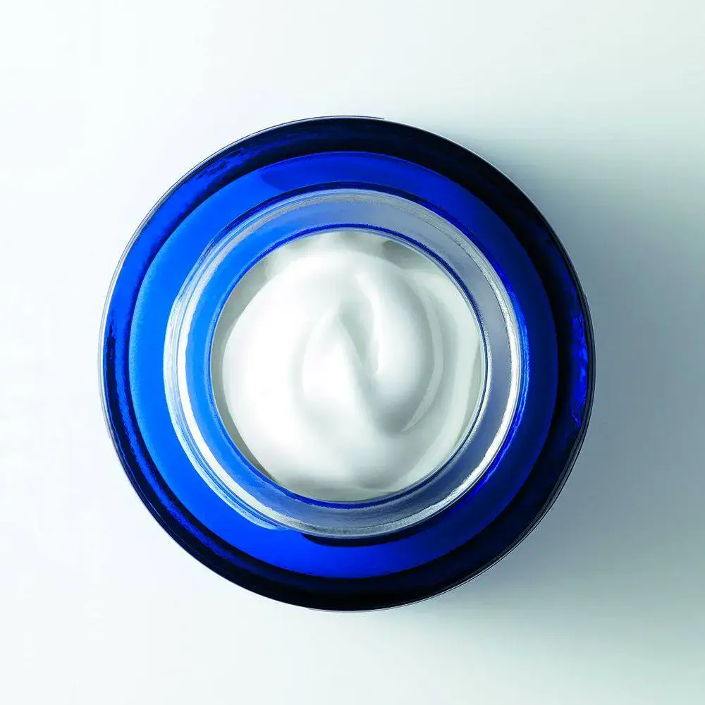Orlane Extreme Anti-Wrinkle Regenerating Night Care 50 мл Photo 2