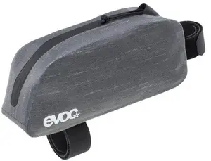 HP Torba na ramę Evoc Top Tube Pack WP - carbon grey