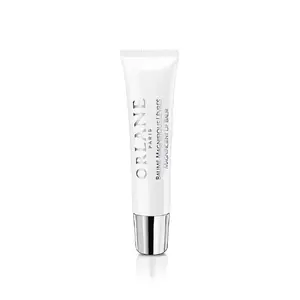 Orlane Magnificent Lip Balm and Scrub for Women 15 ml