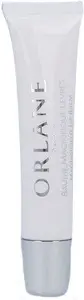 Orlane Magnificent Lip Balm lūpu balzams un skrubis sievietēm 15 ml