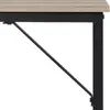 Компьютерный стол Songmics LWD041B02 Photo 6