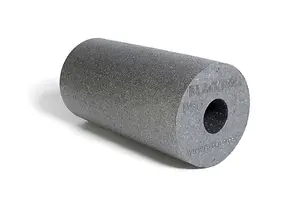 Masāžas rullis Medisana Blackroll Pro pelēks