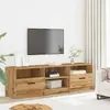 Тумба под телевизор VidaXL 856853 Photo 3