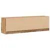 Тумба под телевизор VidaXL 856853 Photo 6
