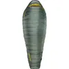 Therm-a-Rest Questar Mummy Sleeping Bag - Regular Photo 2