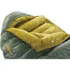 Therm-a-Rest Questar Mummy Sleeping Bag - Regular Photo 3