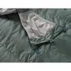 Therm-a-Rest Questar Mummy Sleeping Bag - Regular Photo 4