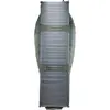 Therm-a-Rest Questar Mummy Sleeping Bag - Regular Photo 5