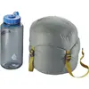 Therm-a-Rest Questar Mummy Sleeping Bag - Regular Photo 6