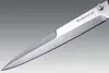 Складной тактический нож Cold Steel 26SXP Ti-Lite 6 Photo 3