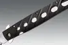 Складной тактический нож Cold Steel 26SXP Ti-Lite 6 Photo 4