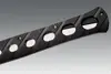 Складной тактический нож Cold Steel 26SXP Ti-Lite 6 Photo 5