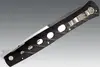 Складной тактический нож Cold Steel 26SXP Ti-Lite 6 Photo 6