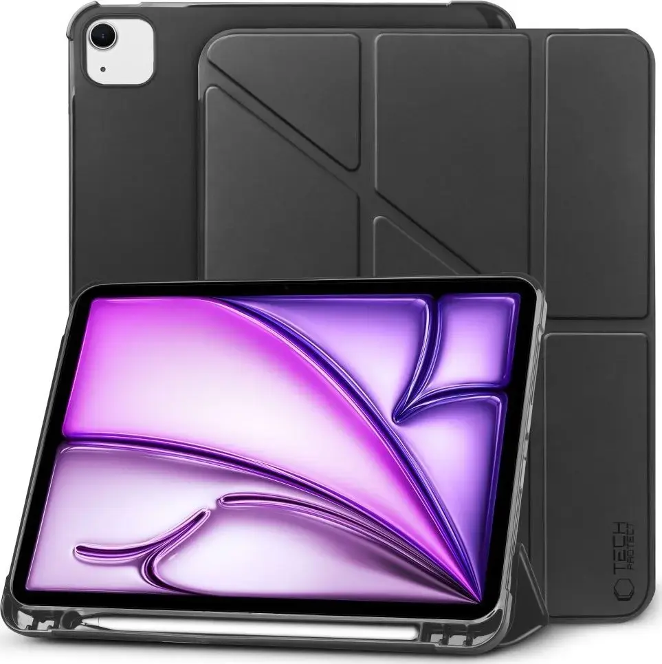 Tablet Cases & Bags