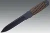 Cold Steel 80TFTC True Flight Thrower taktiskais nazis Photo 2