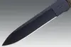 Cold Steel 80TFTC True Flight Thrower taktiskais nazis Photo 3