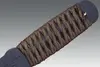 Cold Steel 80TFTC True Flight Thrower taktiskais nazis Photo 4