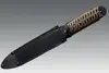 Cold Steel 80TFTC True Flight Thrower taktiskais nazis Photo 5