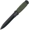 Cold Steel 80TFTC True Flight Thrower Tactical Knife Photo 2