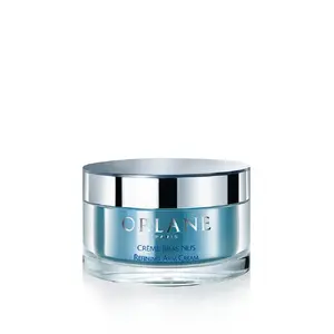 Orlane Refining Arm Cream roku krēms 200 ml sievietēm