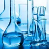 Крем для рук Orlane Refining Arm Cream 200 мл Photo 2