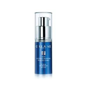 Orlane Extreme Line Reducing Lip Care Balm and Scrub 15 ml