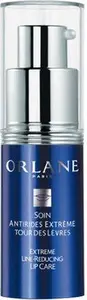 Lūpu balzams un skrubis Orlane Extreme Line Reducing Lip Care 15 ml