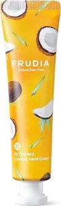 Frudia My Orchard Coconut Hand Cream 30ml