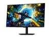 Монитор Samsung Odyssey OLED G7 LS32HG730SUXEN Photo 3