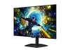 Монитор Samsung Odyssey OLED G7 LS32HG730SUXEN Photo 4