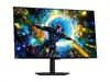 Монитор Samsung Odyssey OLED G7 LS32HG730SUXEN Photo 6