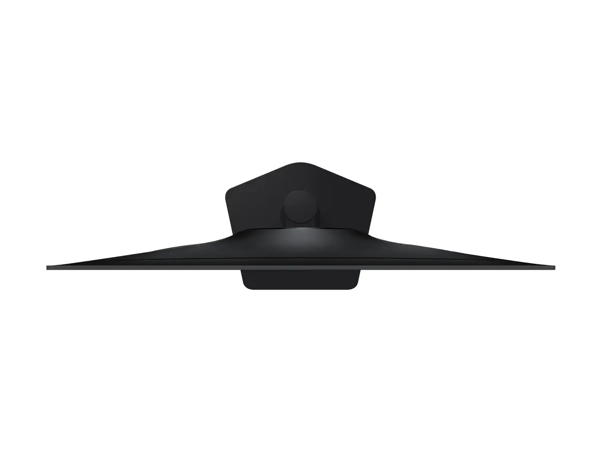 Монитор Samsung Odyssey OLED G7 LS32HG730SUXEN Photo 8