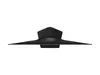 Монитор Samsung Odyssey OLED G7 LS32HG730SUXEN Photo 8