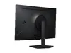 Монитор Samsung Odyssey OLED G7 LS32HG730SUXEN Photo 9