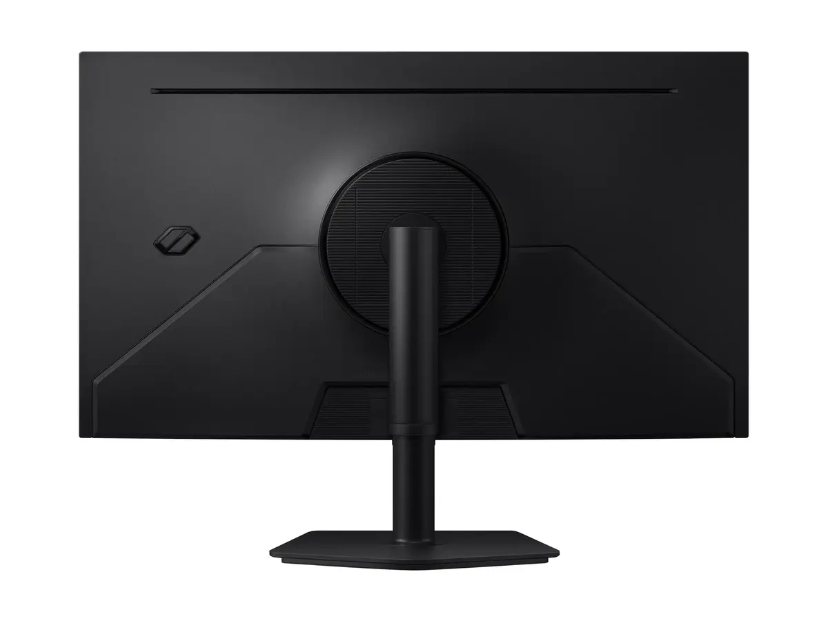 Монитор Samsung Odyssey OLED G7 LS32HG730SUXEN Photo 10